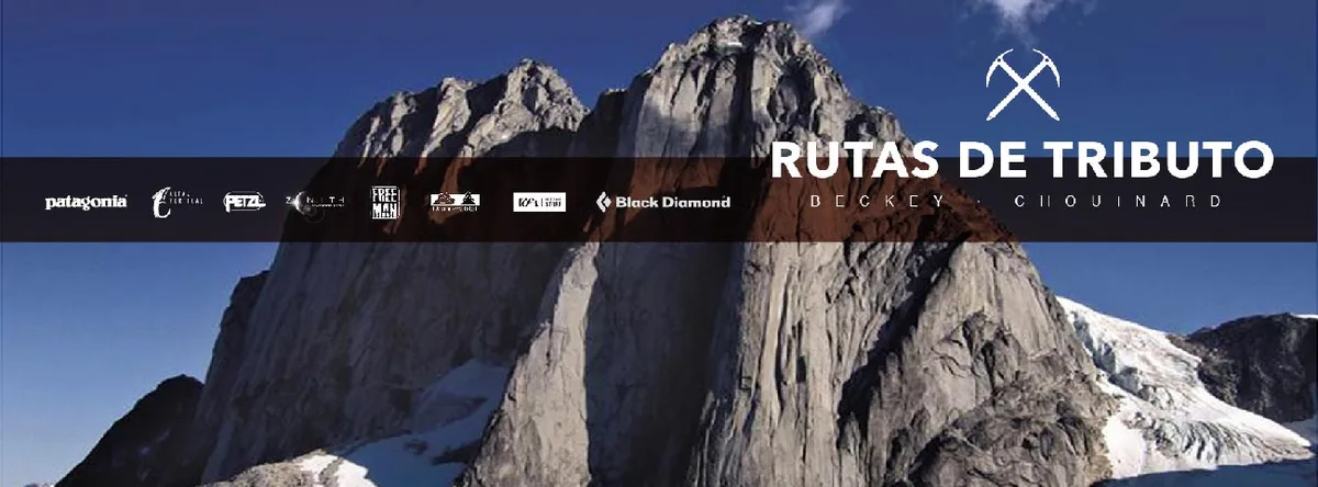 Rutas-de-tributo-portada
