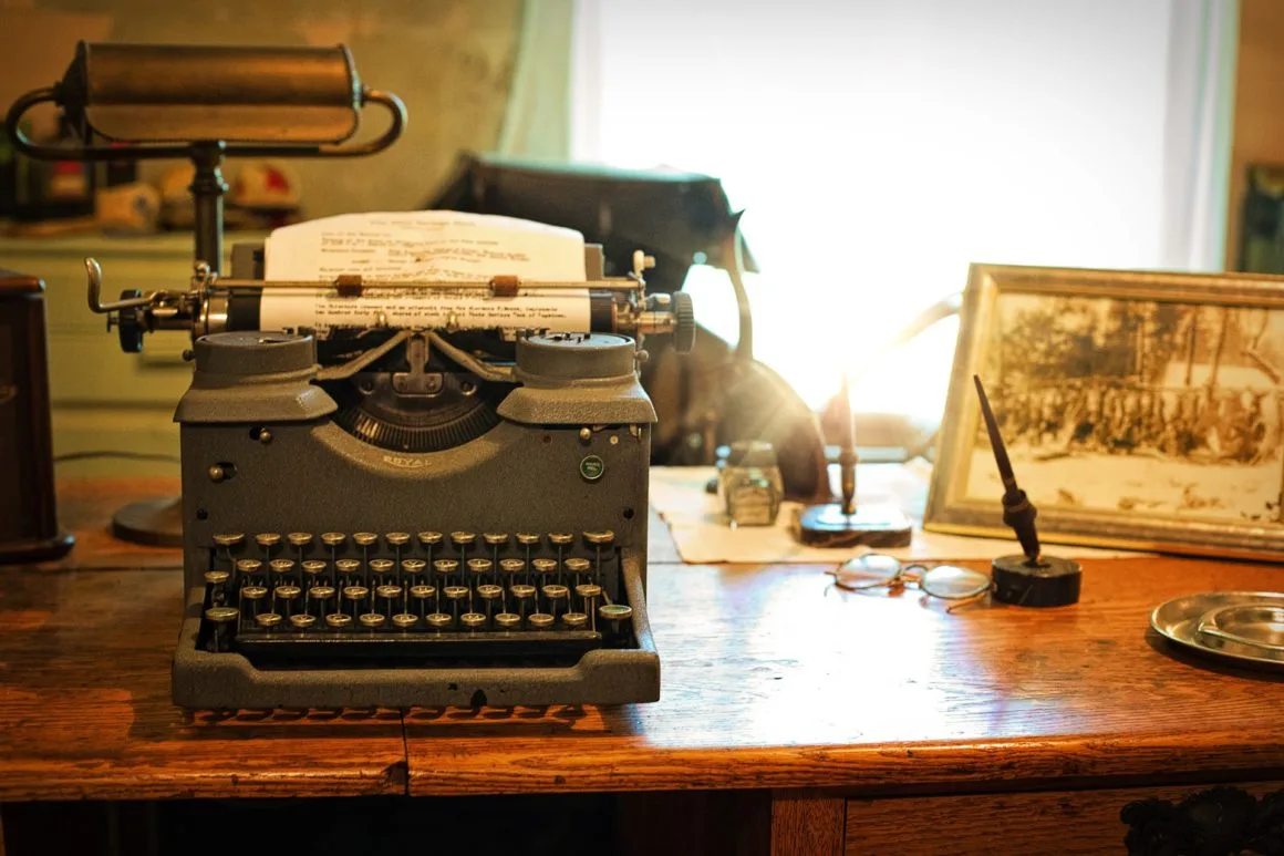Imagen del archivo de «Escritura de Montaña: ¡Acompáñanos a descubrir el ganador! Live 29/04».
