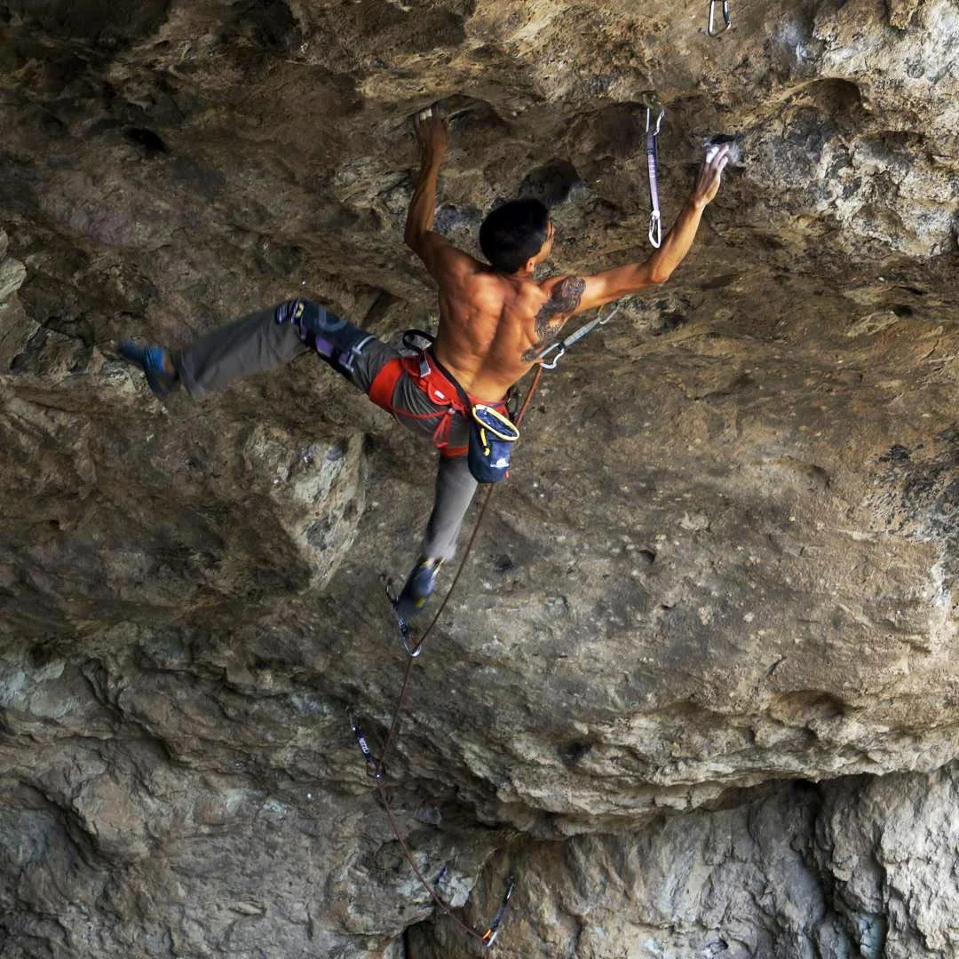 Imagen de portada de «Escalada 2016, el año del noveno grado mexicano (y lo que falta)».