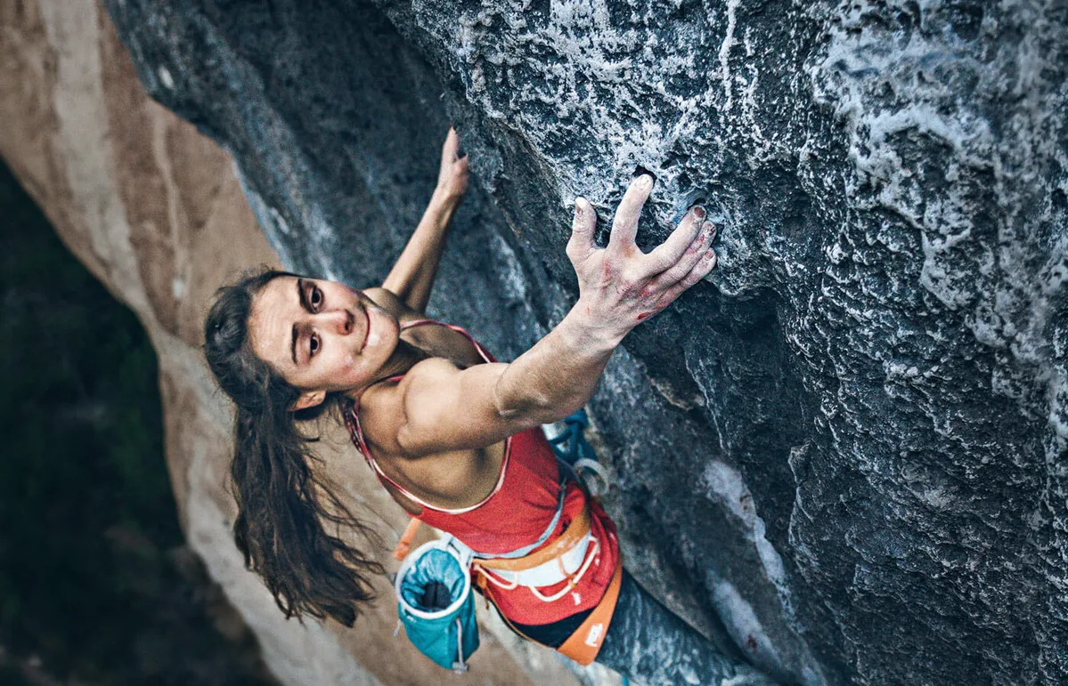 Imagen de portada de «Reel Rock 12 en México, regresa el mejor cine de escalada del planeta».