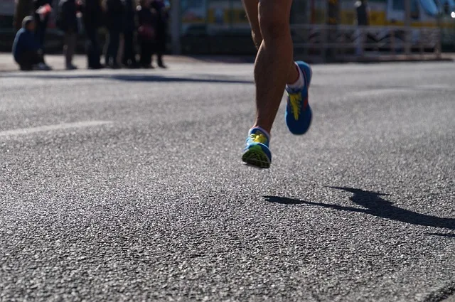 Imagen de portada de «9 mexicanos correrán el Campeonato del Mundo de Ultra Marathon, Croacia».