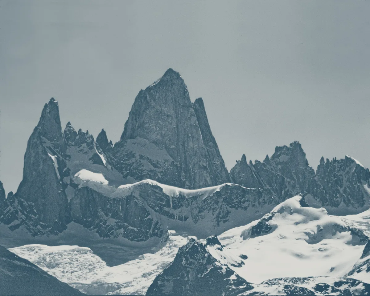 Imagen de portada de «Llega un clásico: Mountain of Storms en México, fechas y sedes».