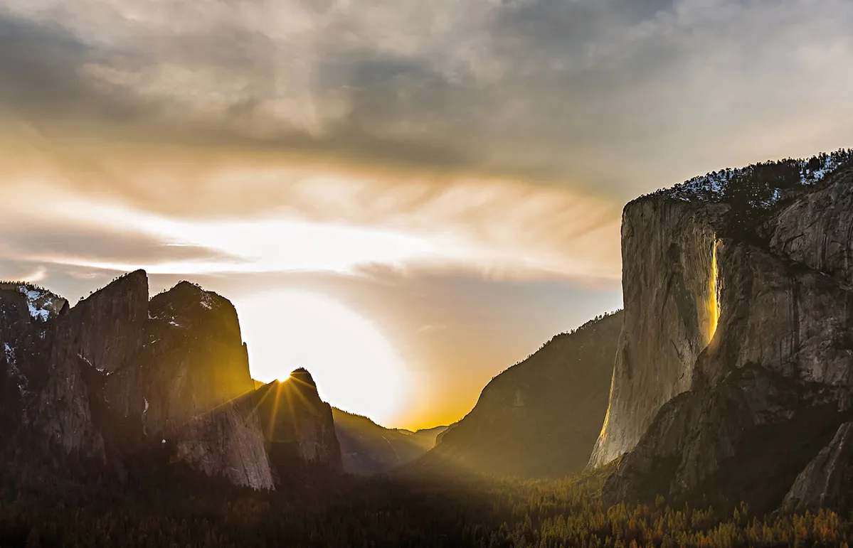 Imagen de portada de «The Dawn Wall: rotundo éxito en EEUU; abren 500 salas adicionales».