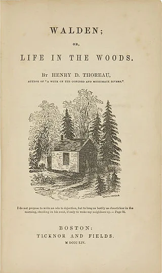 wikipedia commons