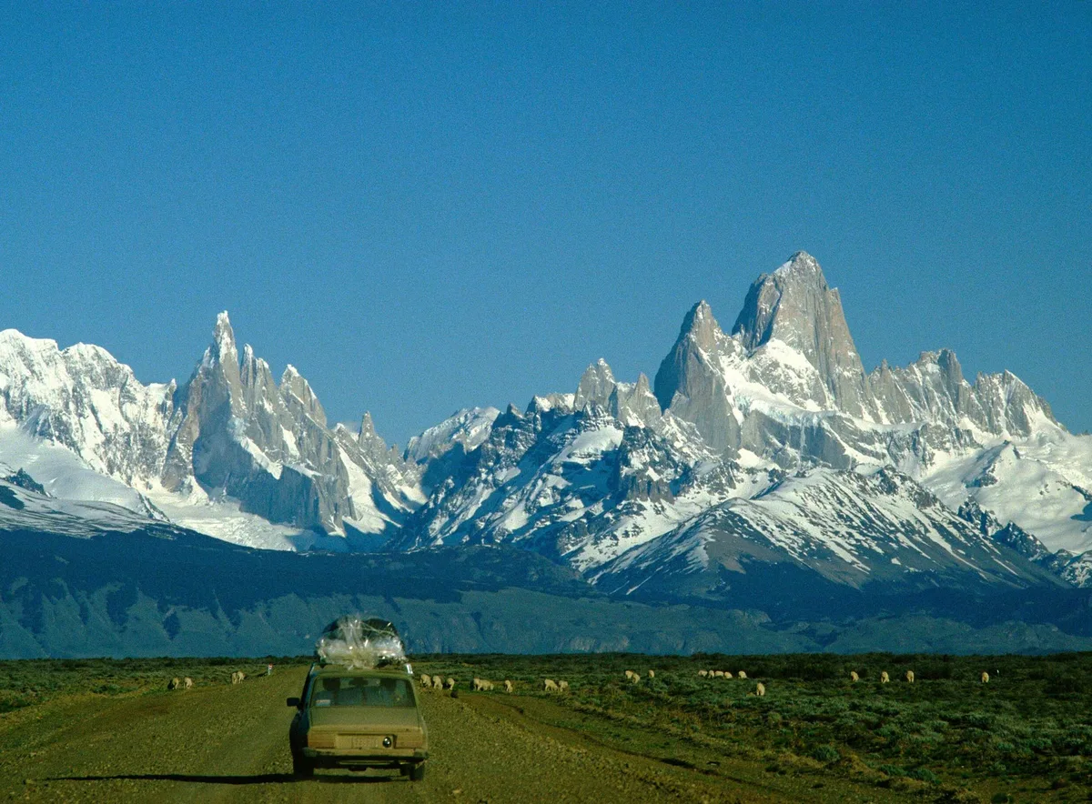Imagen de portada de «Patagonia abre campaña 2021 de financiamiento a programas ambientales en México».
