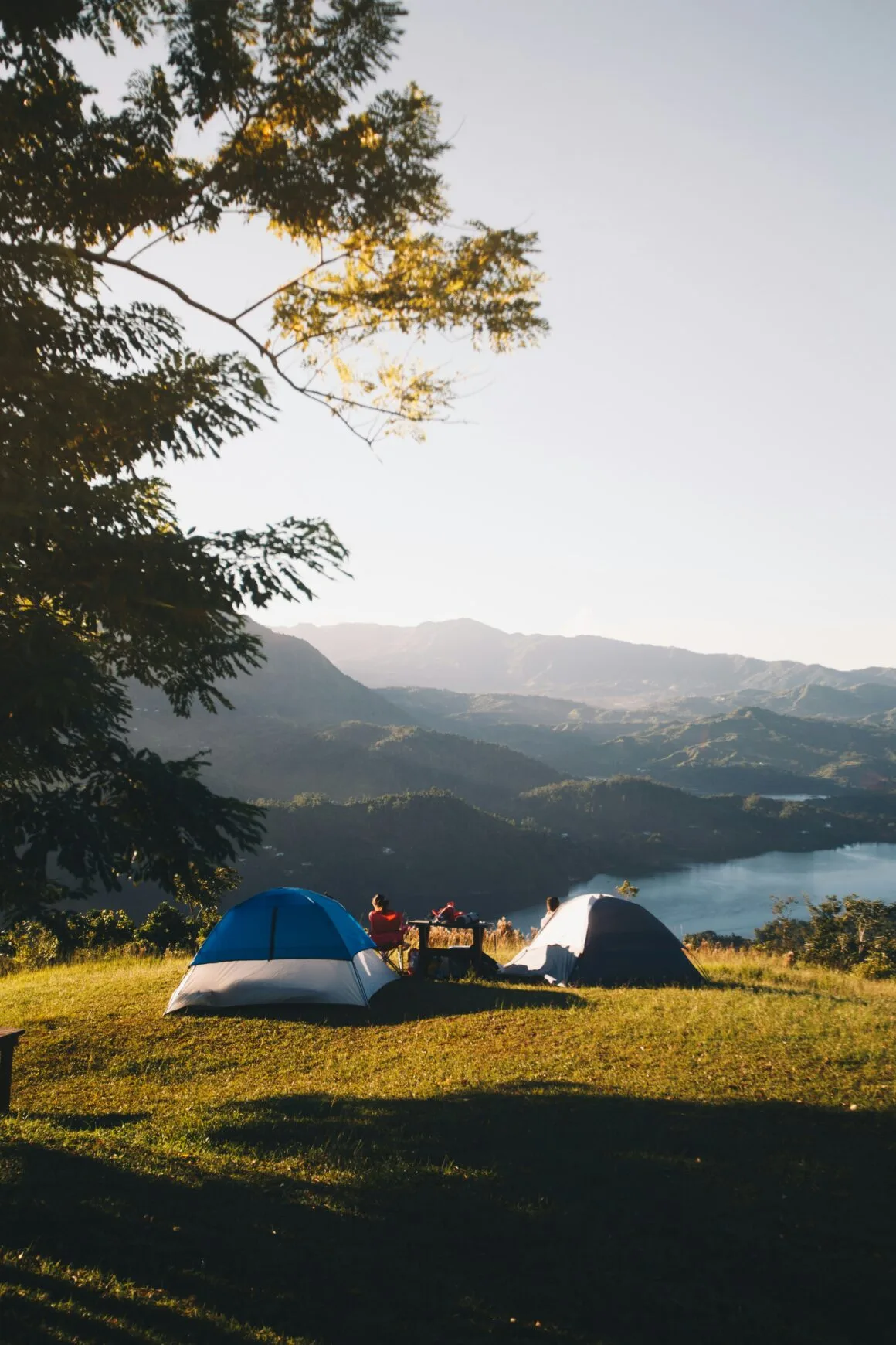 Imagen del archivo de «Aprender de la montaña: filosofía outdoor más allá del turismo y el consumo».