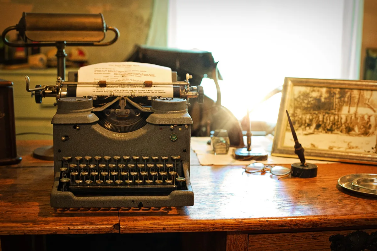 Imagen de portada de «Convocatoria: Escritura de montaña en tiempos de contingencia, ¡participa!».