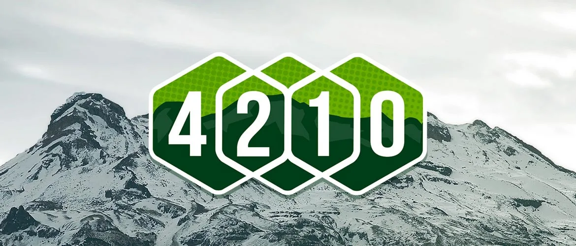 Imagen de portada de «Trail Iztaccíhuatl, una nueva cara del Club de Exploraciones de México».