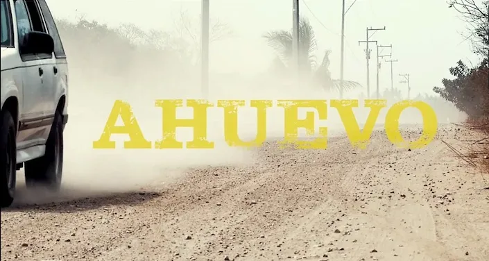 Imagen del archivo de «Programa #SurfFilmFestival: 5 mexicanos y 1 feature internacional de surf en Cinépolis».