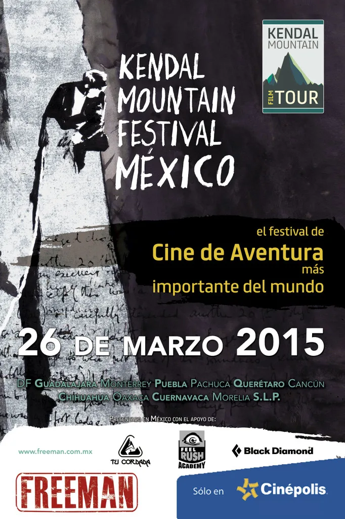 kmf-marzo_low_fb