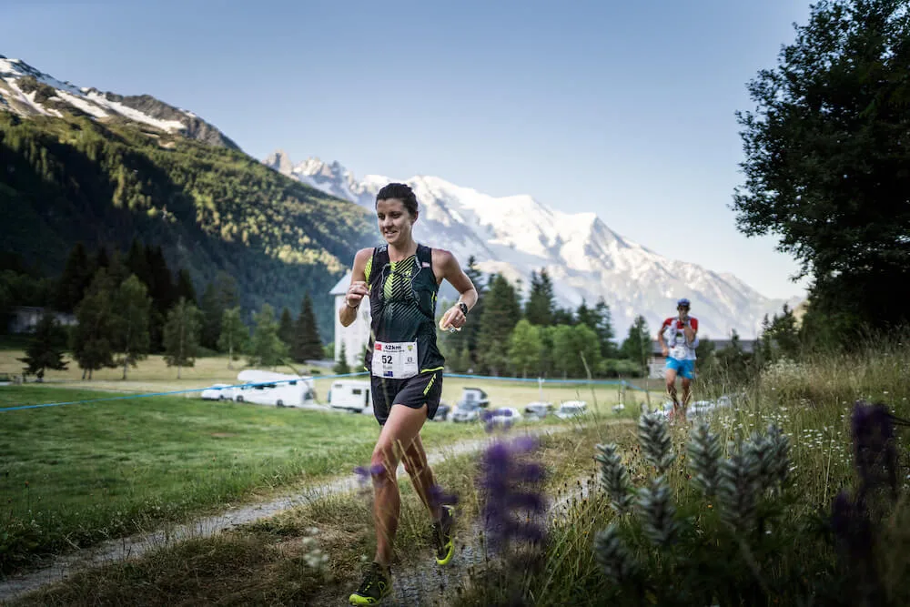 Imagen del archivo de «Ricardo Mejía y el top de la Mixteca en la prestigiosa carrera Sierre-Zinal en Suiza».
