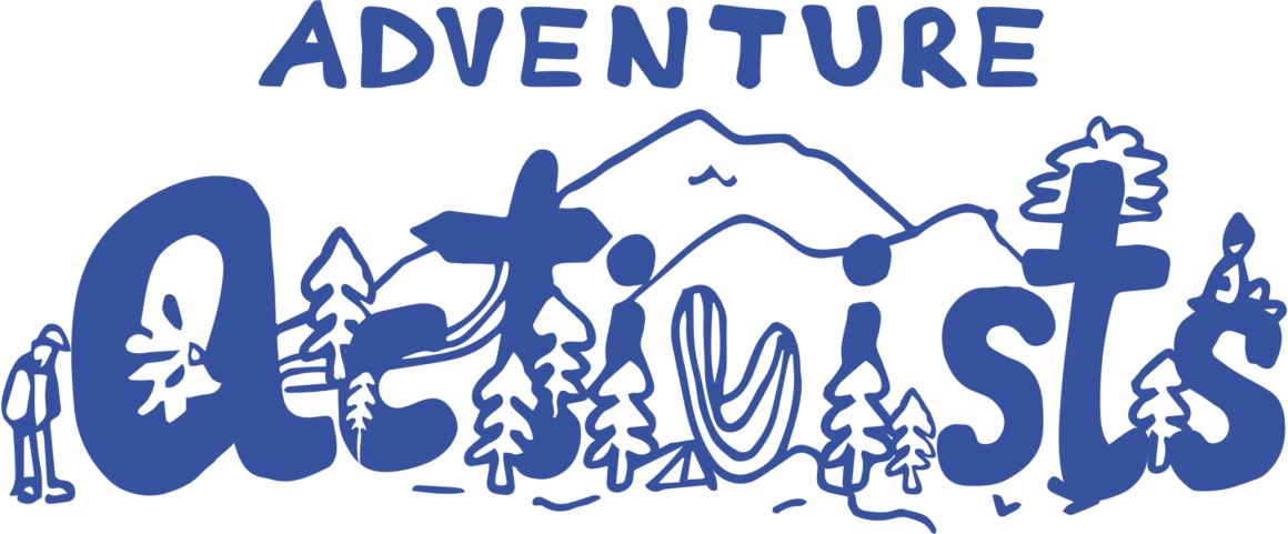 Imagen del archivo de «Adventure Activists en México: conciencia ambiental a través de la aventura».