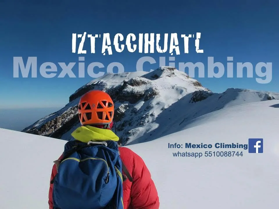 Con el apoyo de: