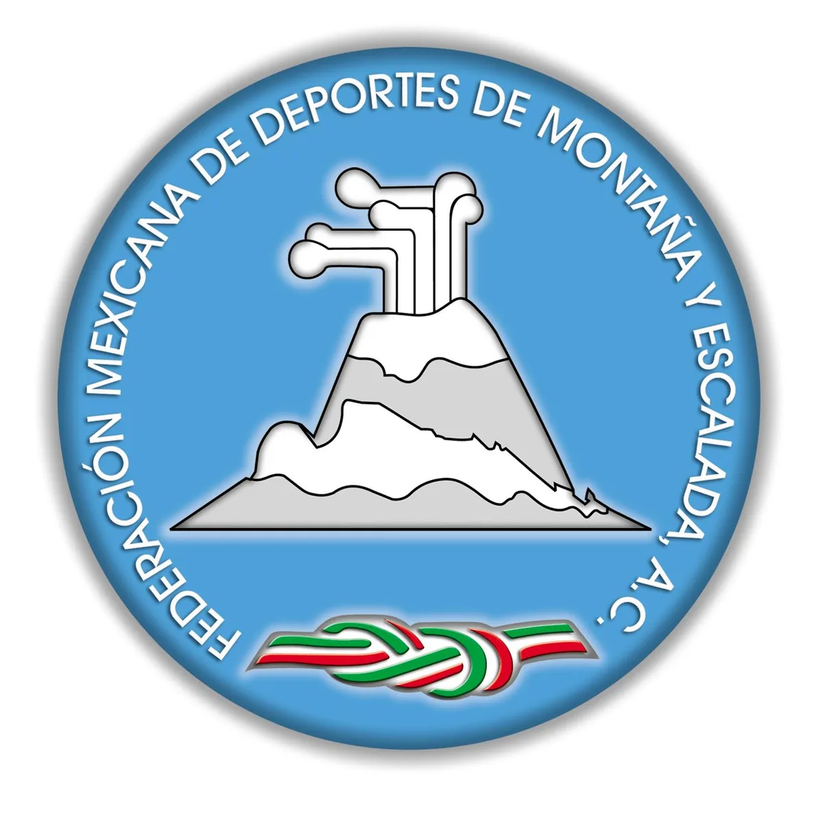 Imagen de portada de «Cambia rumbo de la Federación: FMDMyE renueva Consejo Directivo y hay nuevo presidente».