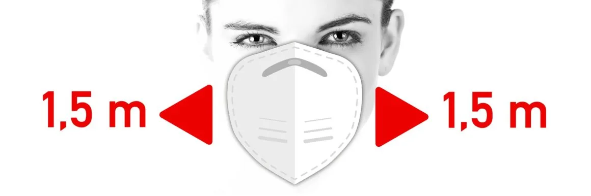 Imagen del archivo de «Practicar deportes al aire libre con o sin mascarilla, ¿qué dicen los expertos?».