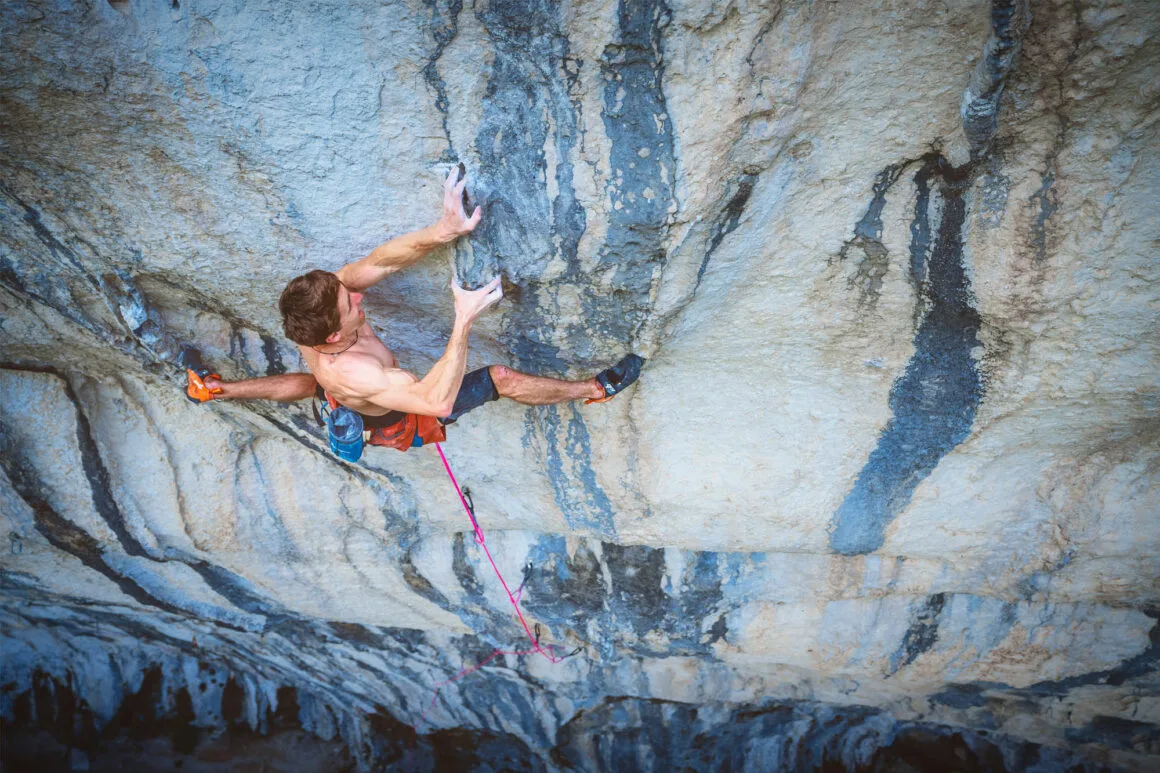 Foto: Black Diamond / Christian Adams