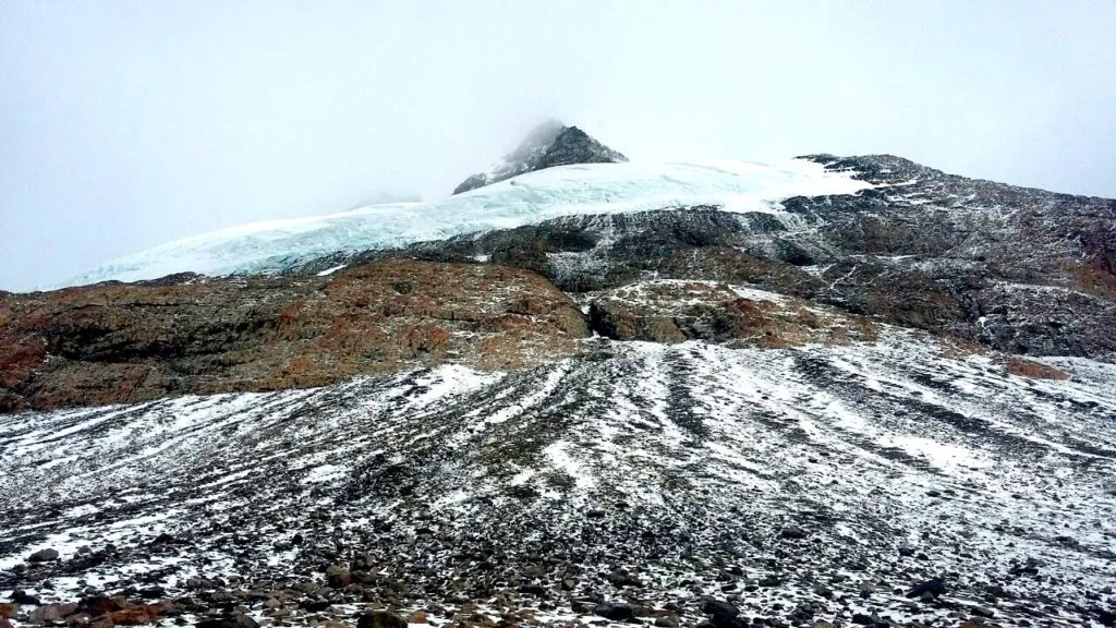 Ultrafiord 15