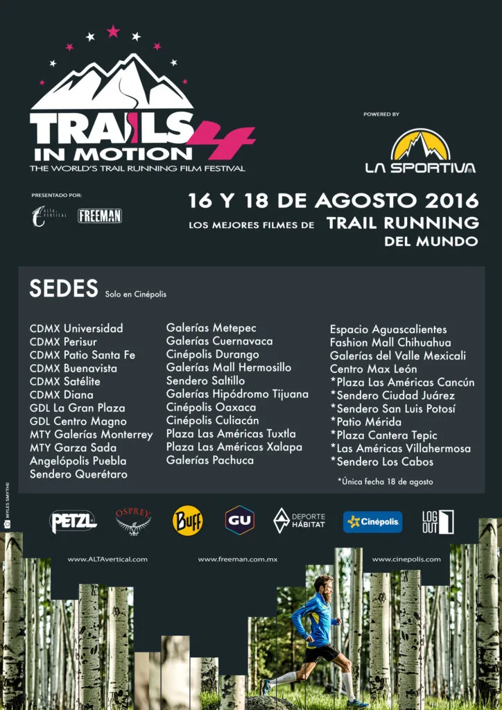 TIM2016-fechas_low