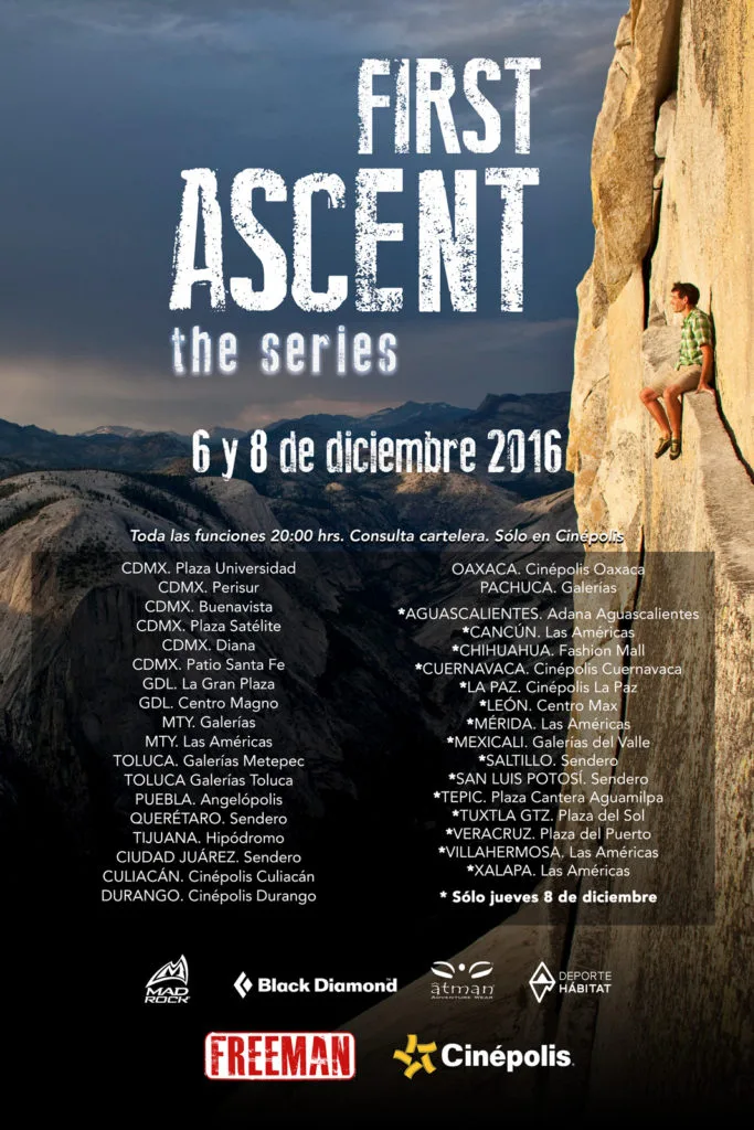 fa-fechas_ok