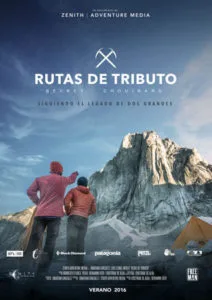 RDT-Poster_1-(web)