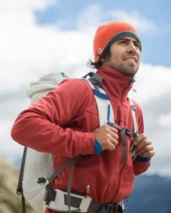 Imagen del archivo de «Expedición mexicana va por Fitz Roy en Patagonia #enero2017».