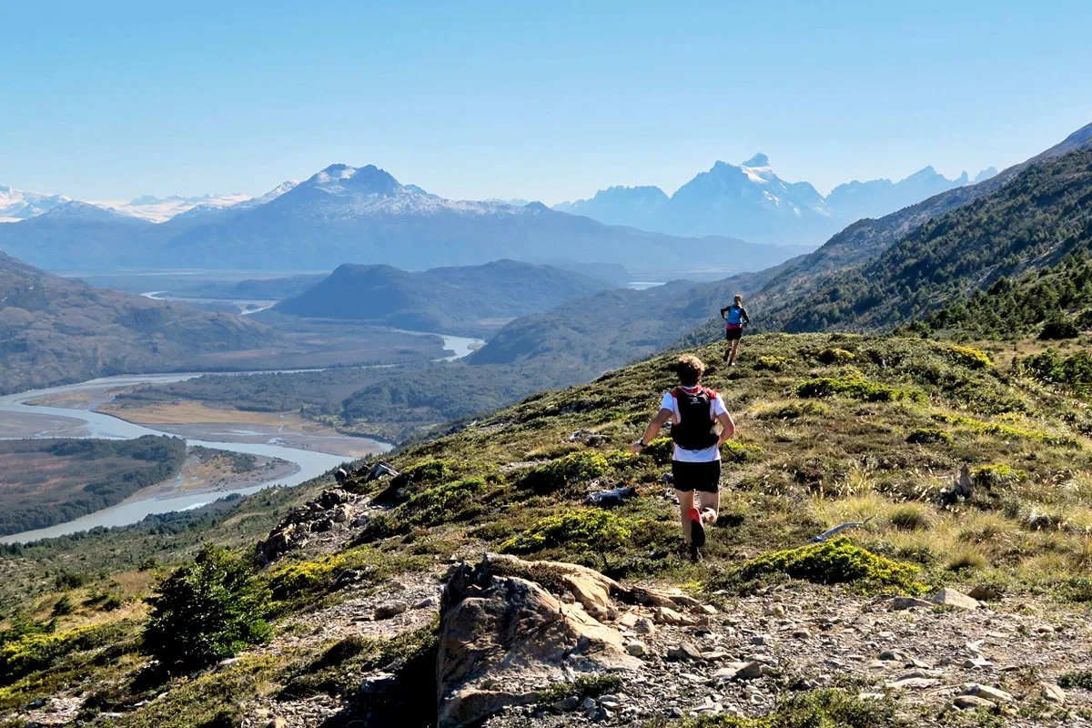 Imagen del archivo de «Ultra Fiord; viaje al fin (o al principio) del mundo. Por Marcos Ferro».