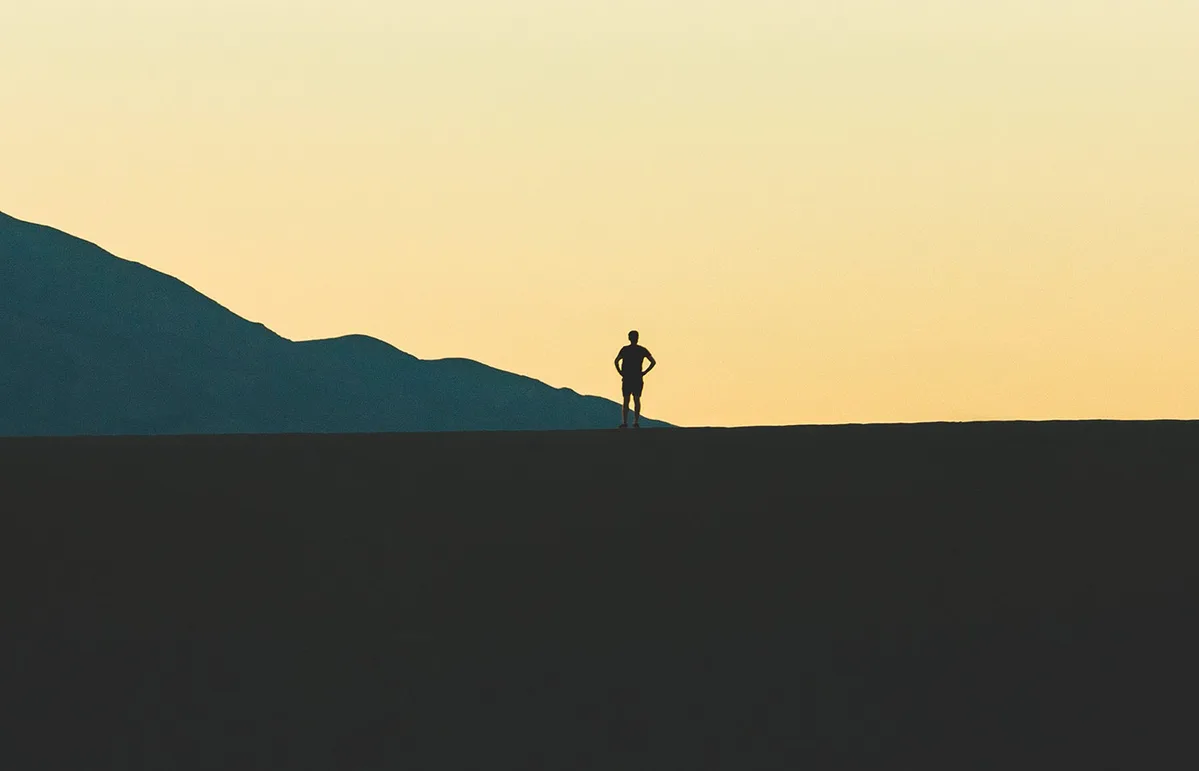 Imagen de portada de «Salomon TV Trail Running Series México 2017: sedes y fechas».