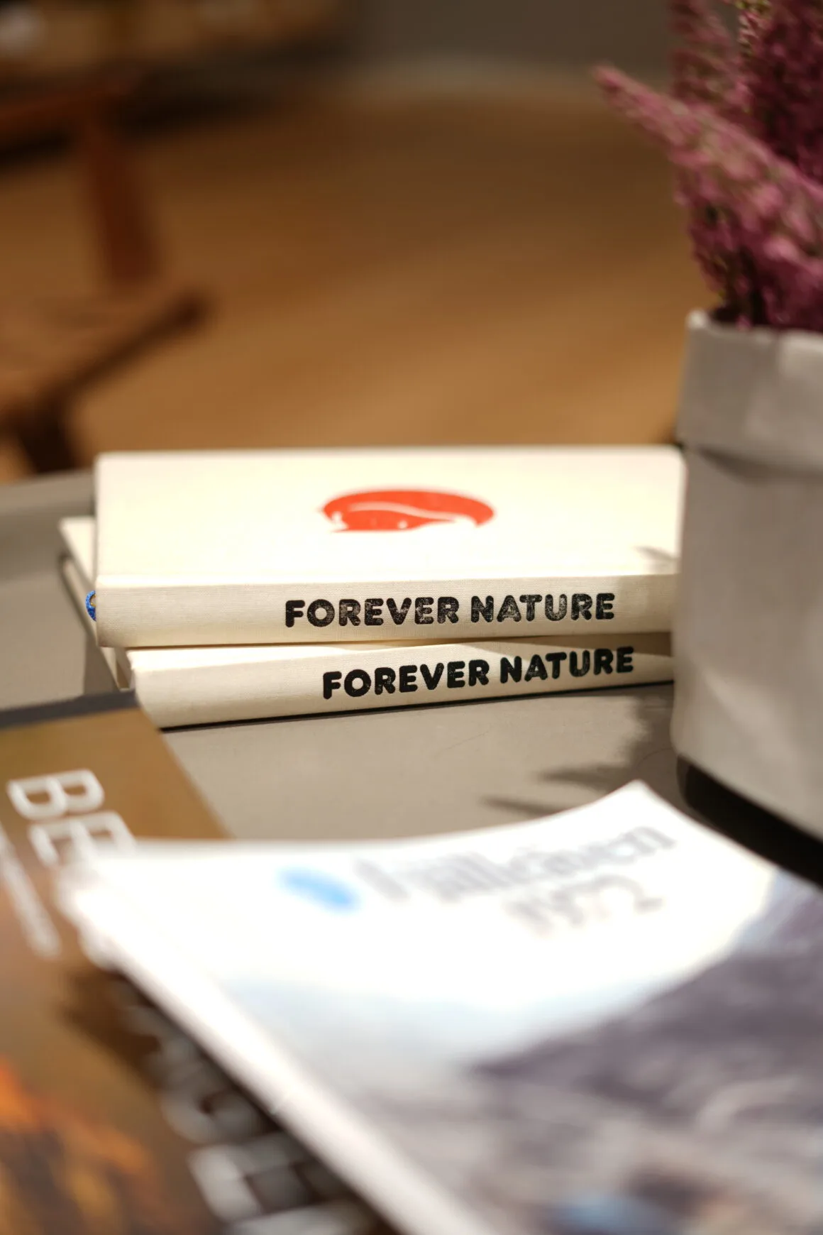 Imagen del archivo de «Naturkompaniet Estocolmo: donde Fjällräven cuenta su historia más allá de la marca».