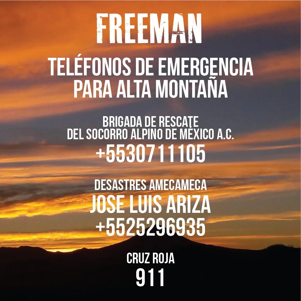 Imagen del archivo de «¿Ascensos de alta montaña? Ocho consejos para el alpinismo seguro».