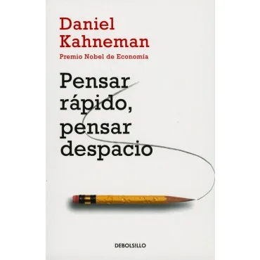 Imagen del archivo de «10 libros de literatura de montaña para leer durante el aislamiento social».