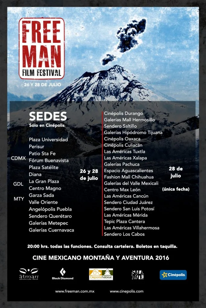 poster sedesok