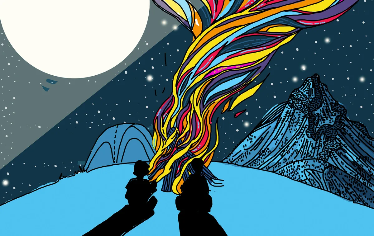 Imagen de portada de «Convocatoria abierta: Freeman Film Festival 2019. ¡Participa!».