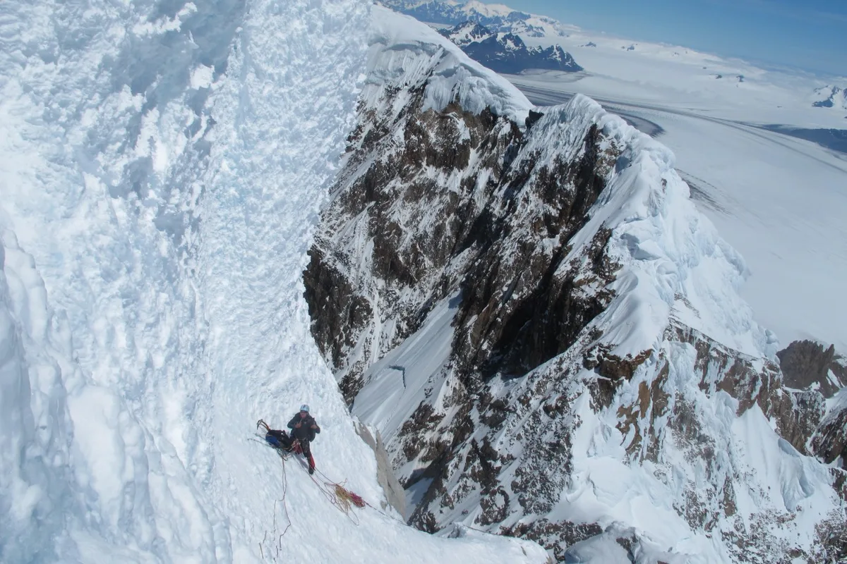 Cerro Torre