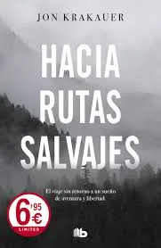 Imagen del archivo de «10 libros de literatura de montaña para leer durante el aislamiento social».
