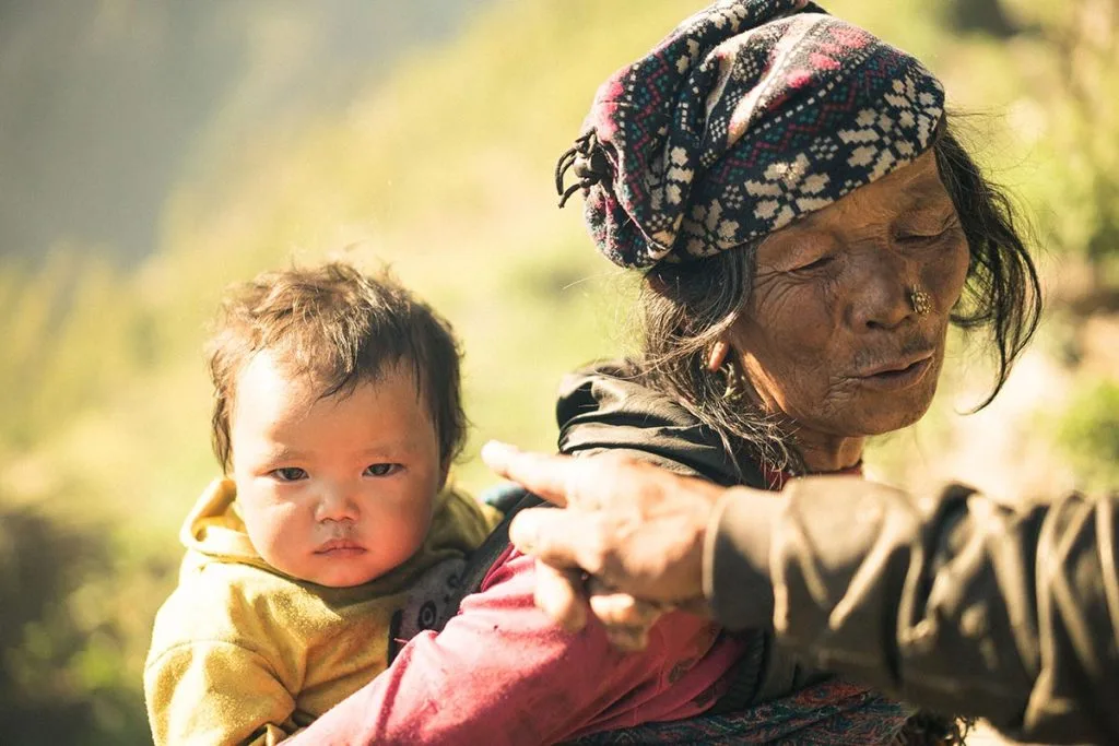 langtang2