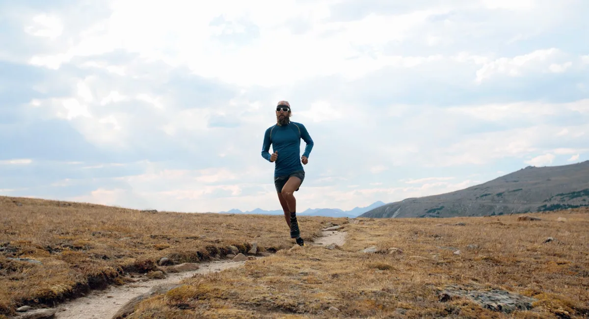 Imagen de portada de «La Sportiva Mountain Running Cinema 2017, sedes y fechas en México».