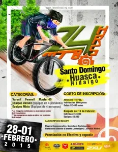 Poster-Teenek-24hrs