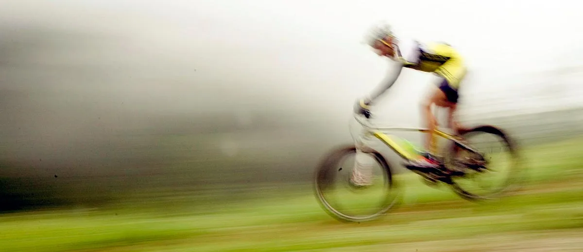 Imagen de portada de «24 horas MTB Teenek Racing, ¿listo para el dolor y la gloria?».