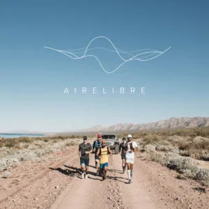 airelibre