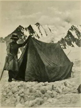 -wikipedia commons