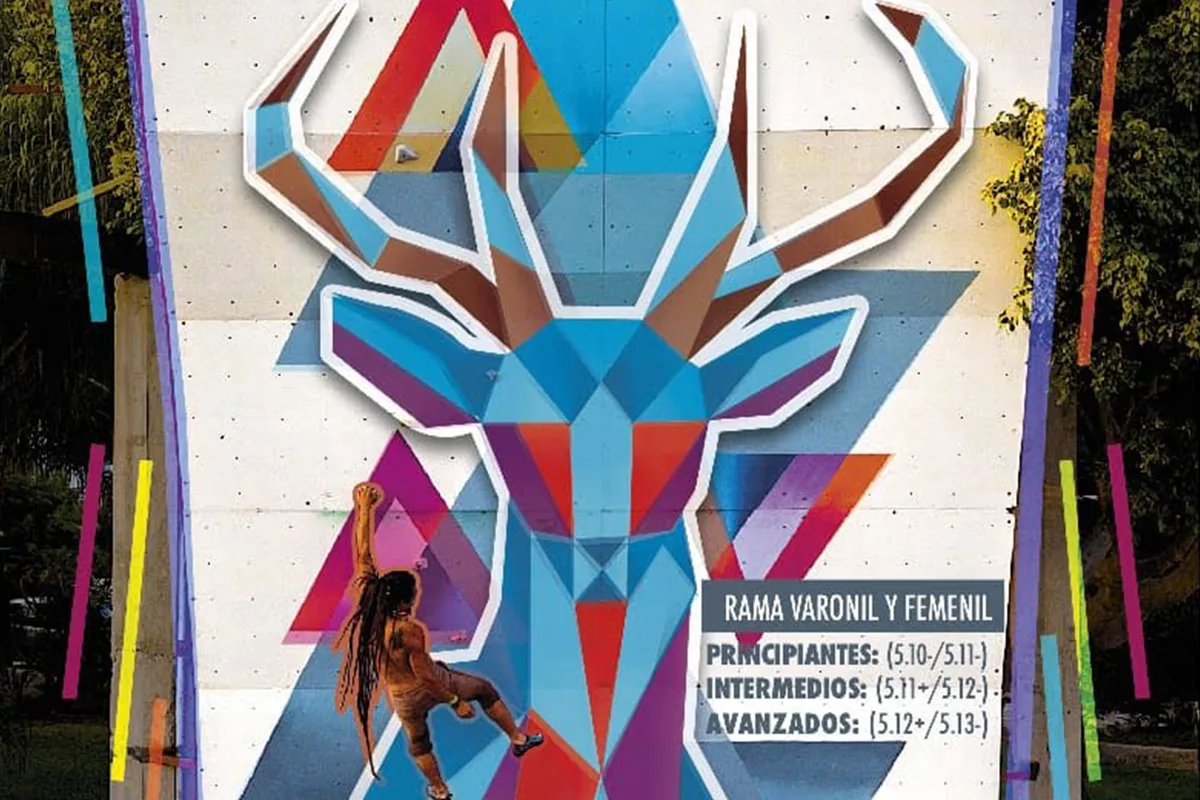 Imagen de portada de «Cuenta regresiva para el Psicofest: 16 y 17 de marzo en Chapala, Jalisco».
