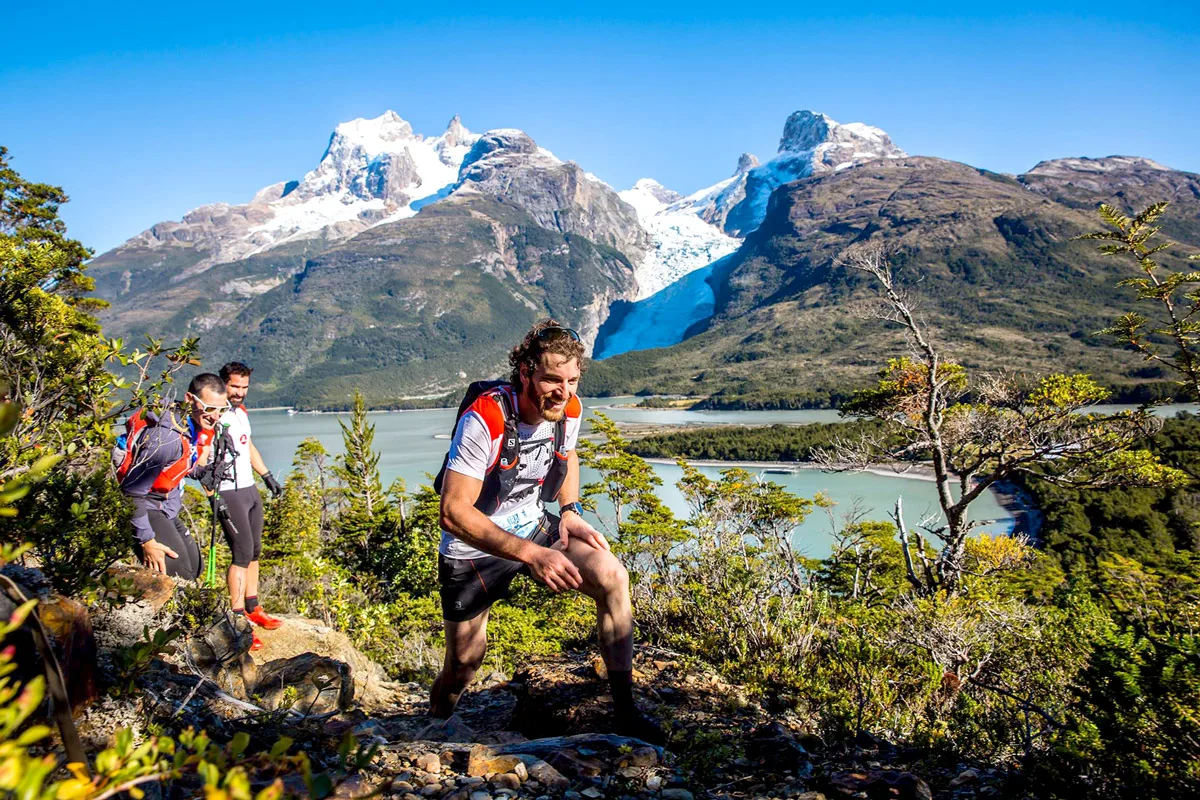 Imagen del archivo de «Ultra Fiord; viaje al fin (o al principio) del mundo. Por Marcos Ferro».