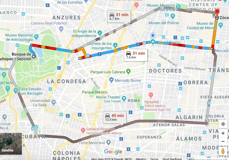 Imagen del archivo de «19 de abril Día Mundial de la Bicicleta: el mejor medio de transporte».