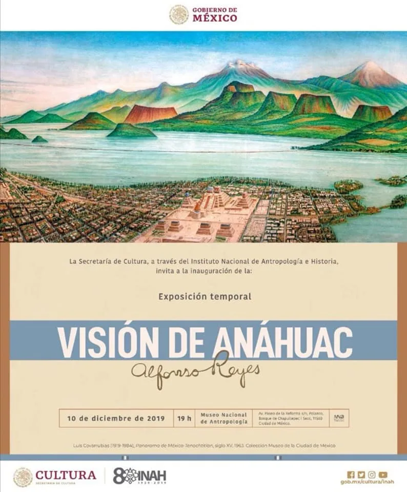 Imagen del archivo de «Entrevista a Jorge Obregón: pintar los volcanes mexicanos».