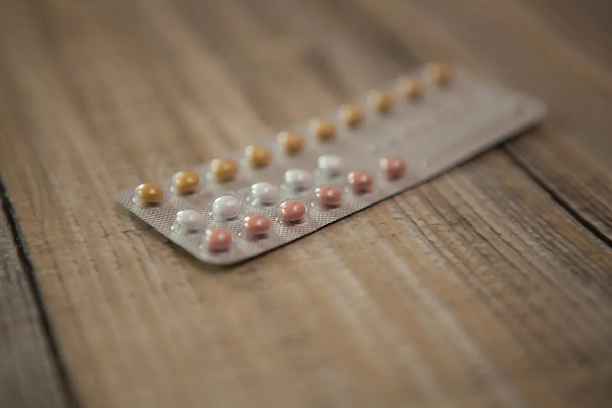 Imagen del archivo de «Mujeres en la altitud: recomendaciones médicas de la UIAA».