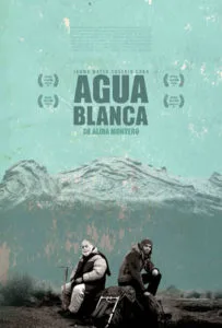 AB POSTER WEB