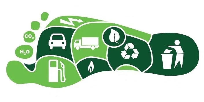 Imagen del archivo de «Hazte verde como Honnold; consejos para una menor huella ecológica #GoGreen».