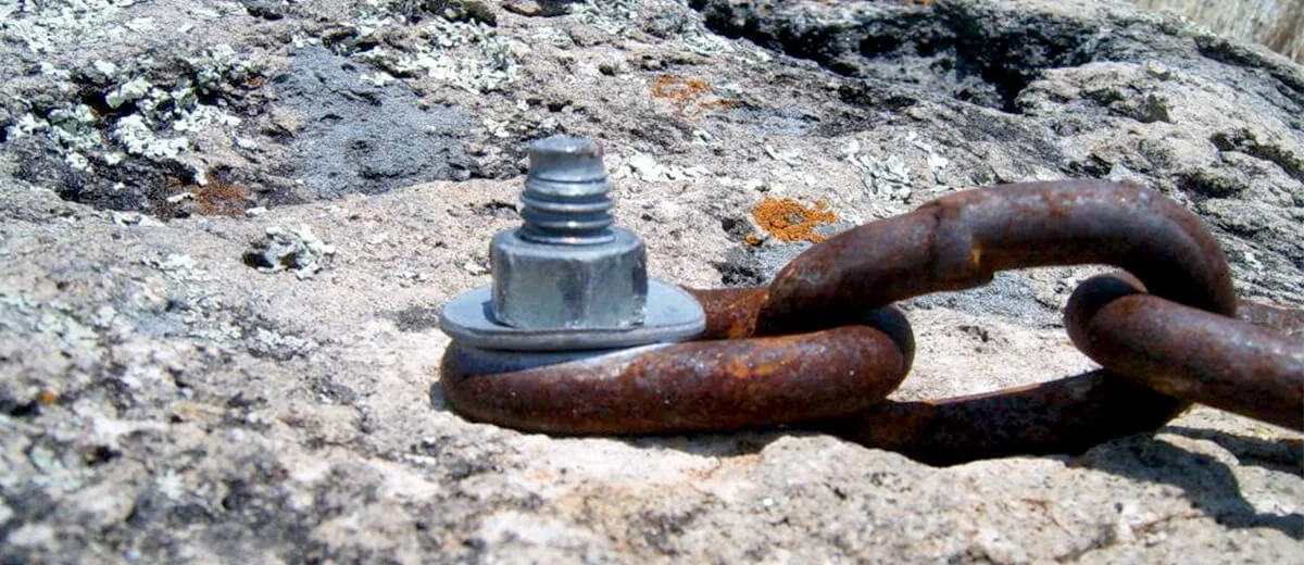 Imagen de portada de «Re-equipar Jilotepec, descripción de un proyecto urgente».