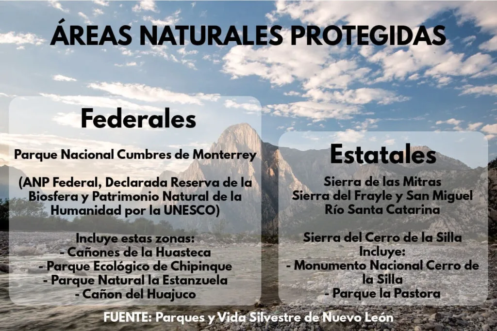Imagen del archivo de «Panel Escalada en Áreas Naturales Protegidas: autoridades y comunidad en sintonía por las montañas».