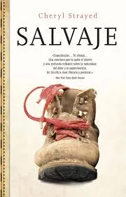 Imagen del archivo de «10 libros de literatura de montaña para leer durante el aislamiento social».